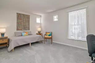 103 Amelia Way, Novato, CA 94949 - Photo 14