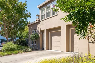 103 Amelia Way, Novato, CA 94949 - Photo 30