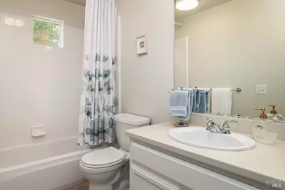 103 Amelia Way, Novato, CA 94949 - Photo 16