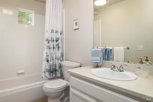 103 Amelia Way, Novato, CA 94949 - Photo 16