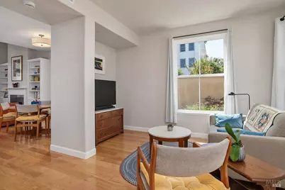103 Amelia Way, Novato, CA 94949 - Photo 10