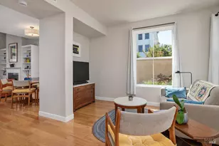 103 Amelia Way, Novato, CA 94949 - Photo 10