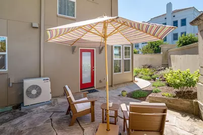 103 Amelia Way, Novato, CA 94949 - Photo 20