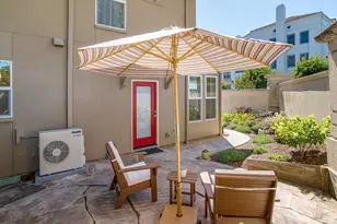103 Amelia Way, Novato, CA 94949 - Photo 20