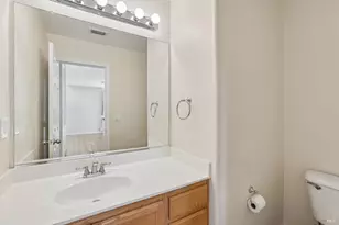2206 Cox Ln, Fairfield, CA 94533 - Photo 18