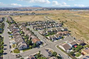 2206 Cox Ln, Fairfield, CA 94533 - Photo 48
