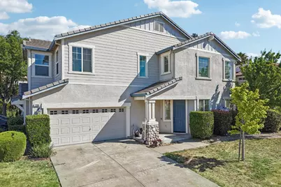 2206 Cox Lane, Fairfield, CA 94533 - Photo 4