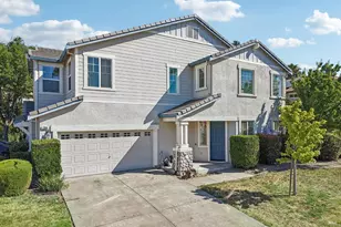 2206 Cox Ln, Fairfield, CA 94533 - Photo 4