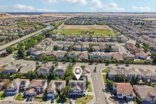 2206 Cox Ln, Fairfield, CA 94533 - Photo 44