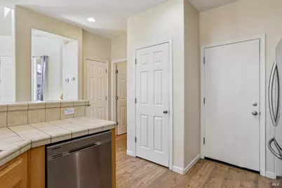 2206 Cox Lane, Fairfield, CA 94533 - Photo 16