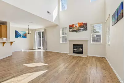 2206 Cox Lane, Fairfield, CA 94533 - Photo 10