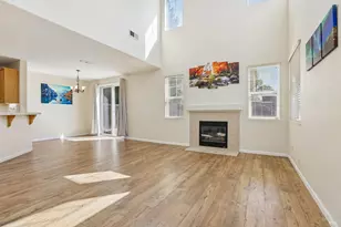 2206 Cox Ln, Fairfield, CA 94533 - Photo 10
