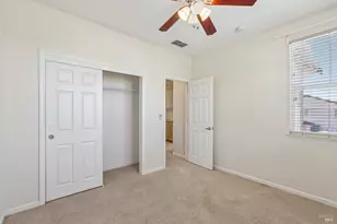 2206 Cox Ln, Fairfield, CA 94533 - Photo 20