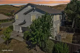 2206 Cox Ln, Fairfield, CA 94533 - Photo 54