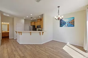 2206 Cox Ln, Fairfield, CA 94533 - Photo 12