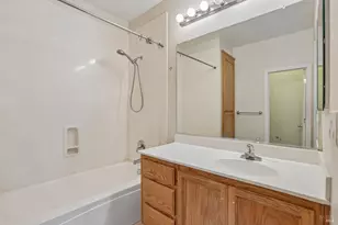2206 Cox Ln, Fairfield, CA 94533 - Photo 30