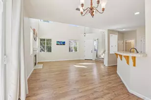 2206 Cox Ln, Fairfield, CA 94533 - Photo 6