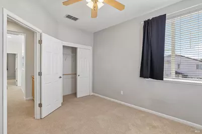 2206 Cox Lane, Fairfield, CA 94533 - Photo 26