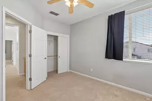 2206 Cox Ln, Fairfield, CA 94533 - Photo 26