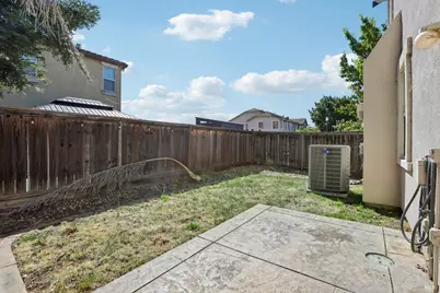 2206 Cox Lane, Fairfield, CA 94533 - Photo 34