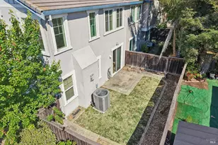 2206 Cox Ln, Fairfield, CA 94533 - Photo 50