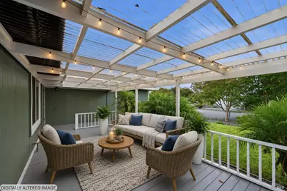 2405 Donna Maria Way, Santa Rosa, CA 95401 - Photo 26