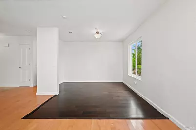 2405 Donna Maria Way, Santa Rosa, CA 95401 - Photo 12