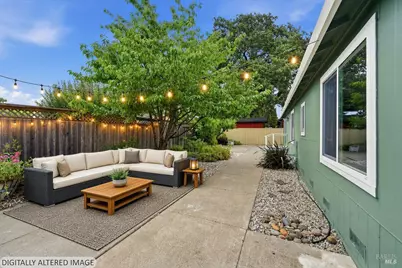 2405 Donna Maria Way, Santa Rosa, CA 95401 - Photo 32