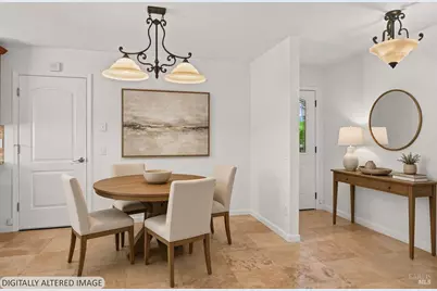 2405 Donna Maria Way, Santa Rosa, CA 95401 - Photo 28