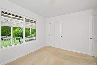 2405 Donna Maria Way, Santa Rosa, CA 95401 - Photo 18