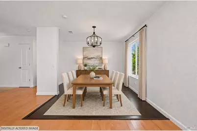 2405 Donna Maria Way, Santa Rosa, CA 95401 - Photo 30