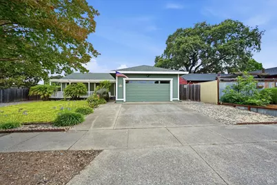 2405 Donna Maria Way, Santa Rosa, CA 95401 - Photo 24
