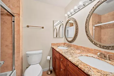 2405 Donna Maria Way, Santa Rosa, CA 95401 - Photo 14