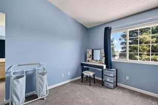 231 Kildare Ln, Vacaville, CA 95688 - Photo 32
