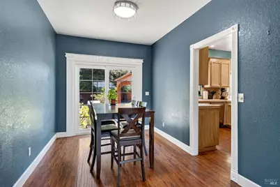 231 Kildare Lane, Vacaville, CA 95688 - Photo 14