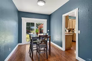 231 Kildare Ln, Vacaville, CA 95688 - Photo 14