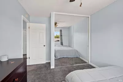 231 Kildare Lane, Vacaville, CA 95688 - Photo 26