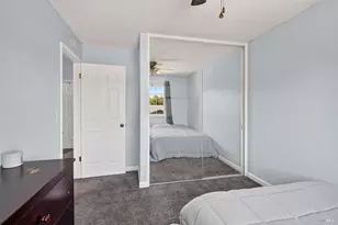 231 Kildare Ln, Vacaville, CA 95688 - Photo 26