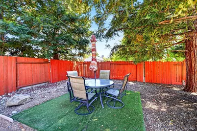231 Kildare Lane, Vacaville, CA 95688 - Photo 36