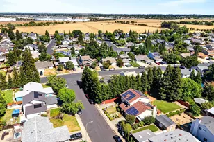 231 Kildare Ln, Vacaville, CA 95688 - Photo 52