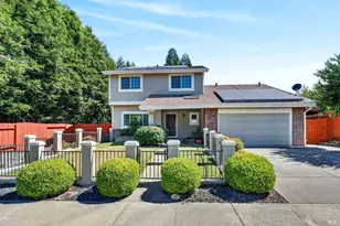 231 Kildare Ln, Vacaville, CA 95688 - Photo 1