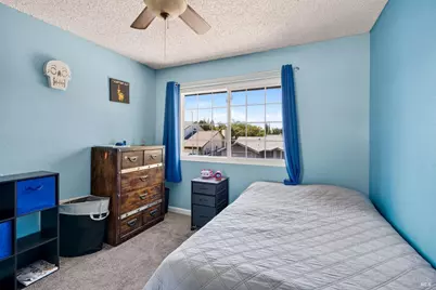 231 Kildare Lane, Vacaville, CA 95688 - Photo 22