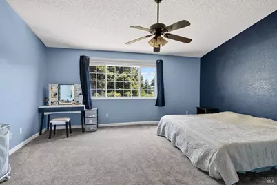 231 Kildare Lane, Vacaville, CA 95688 - Photo 30