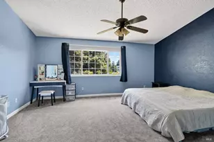 231 Kildare Ln, Vacaville, CA 95688 - Photo 30