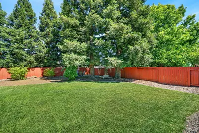 231 Kildare Lane, Vacaville, CA 95688 - Photo 44