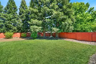 231 Kildare Ln, Vacaville, CA 95688 - Photo 44