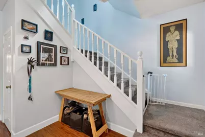 231 Kildare Lane, Vacaville, CA 95688 - Photo 4
