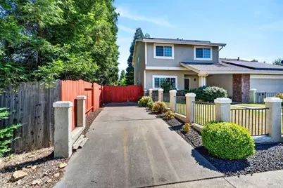 231 Kildare Lane, Vacaville, CA 95688 - Photo 2