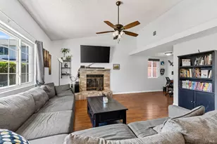 231 Kildare Ln, Vacaville, CA 95688 - Photo 6