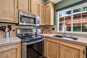 231 Kildare Ln, Vacaville, CA 95688 - Photo 12
